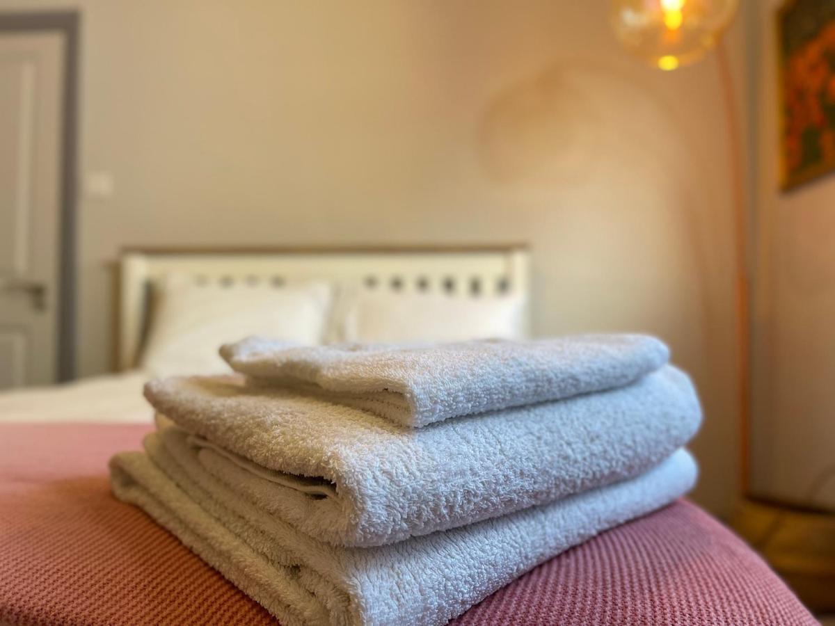 Spacious Double Room With Private Bathroom In Quiet Area Only 20 Min To Central London Streatham Vale Extérieur photo